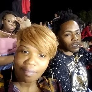 Meet your Posher, Kaisha